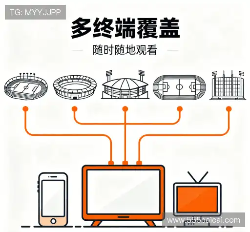 我们的市场领导力